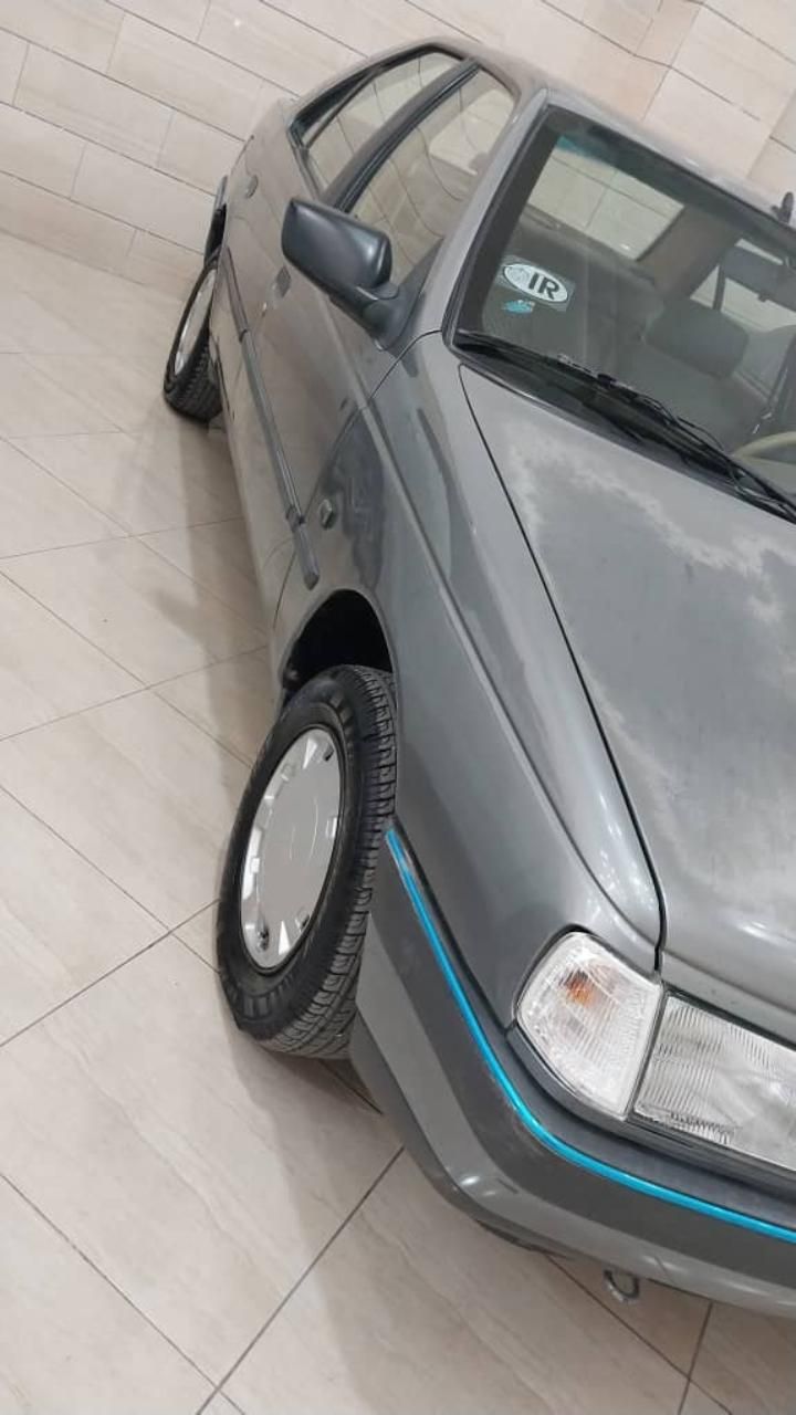 خودرو پژو، 405 آگهی ann_18055362