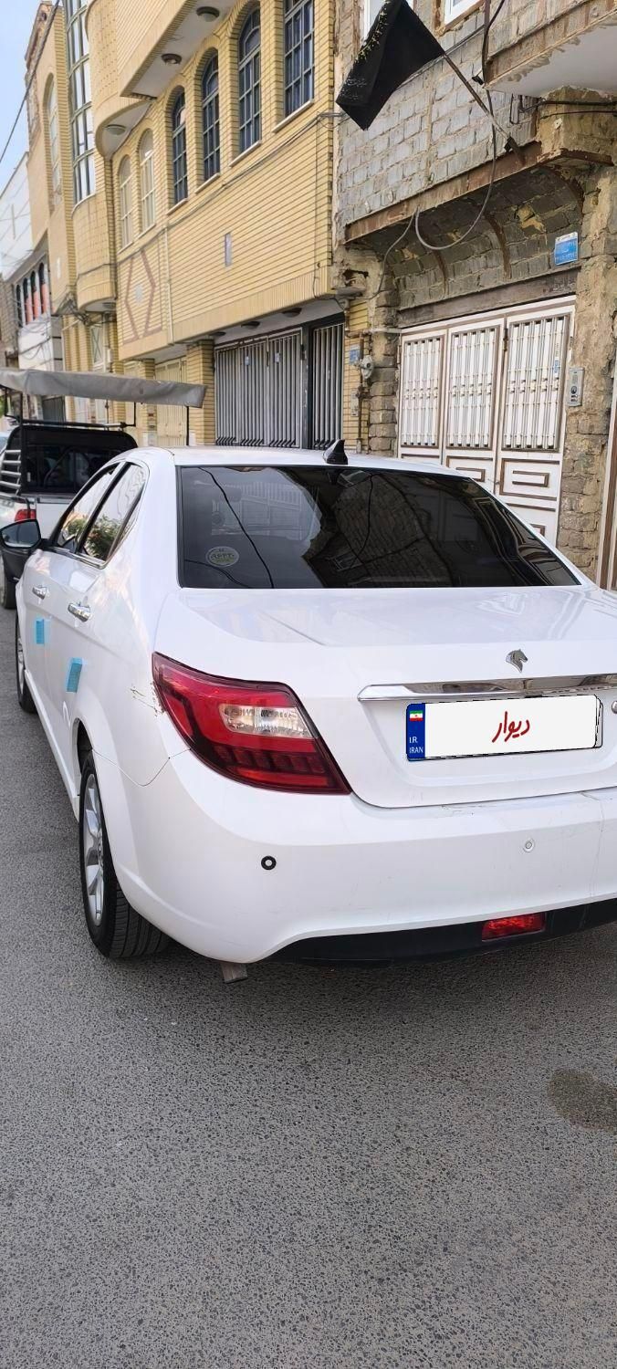 خودرو دنا، پلاس آگهی ann_18055367