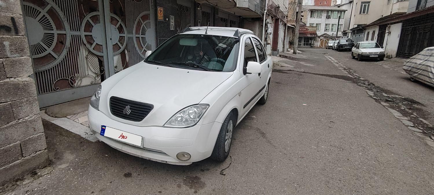 خودرو تیبا، صندوق دار آگهی ann_18055383