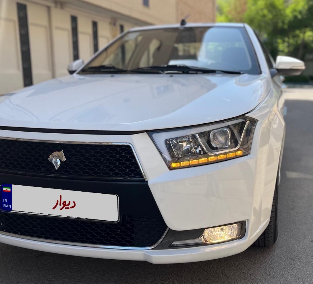 خودرو دنا، پلاس آگهی ann_18055437