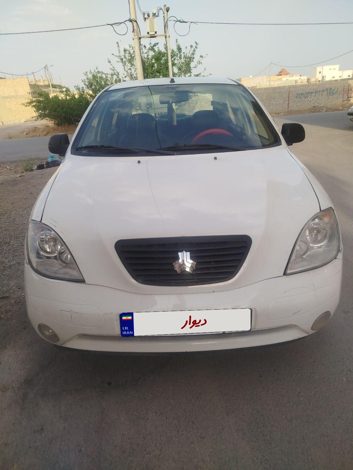 خودرو تیبا، صندوق دار آگهی ann_18055491