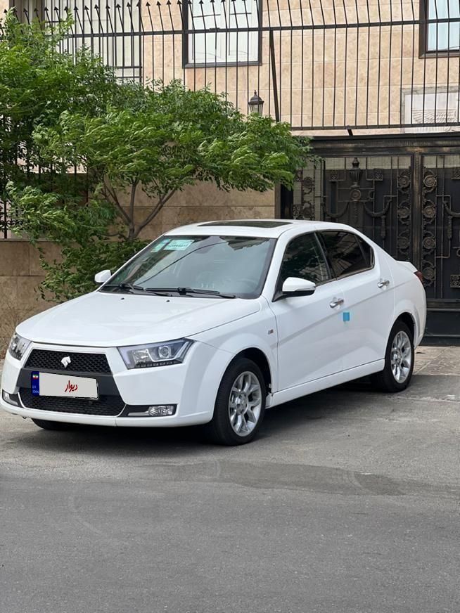 خودرو دنا، پلاس آگهی ann_18055532