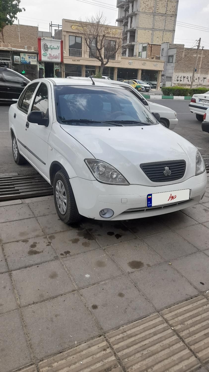 خودرو تیبا، صندوق دار آگهی ann_18055602