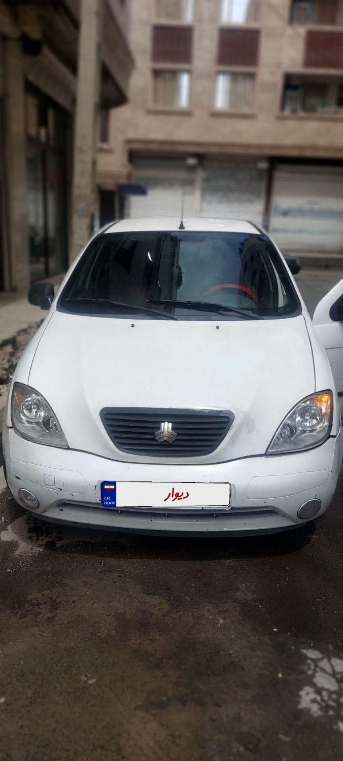 خودرو تیبا، 2 آگهی ann_18055641