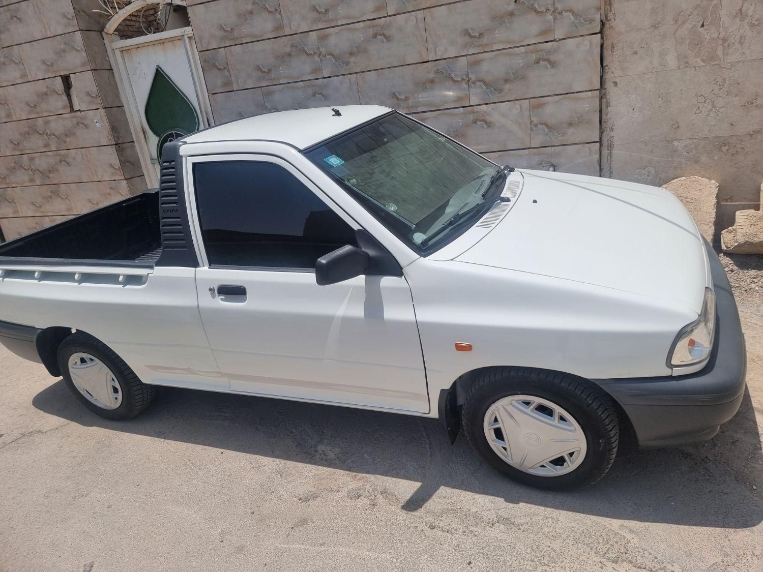 خودرو پراید، 151 آگهی ann_18055708