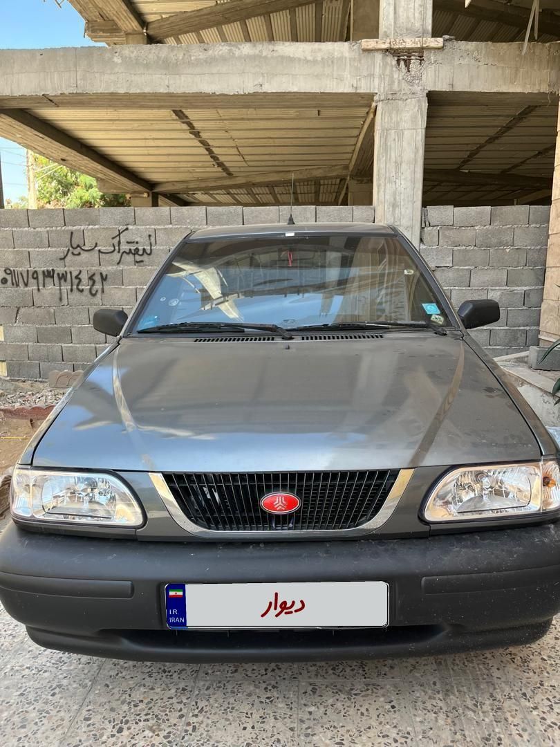 خودرو پراید، 141 آگهی ann_18055739