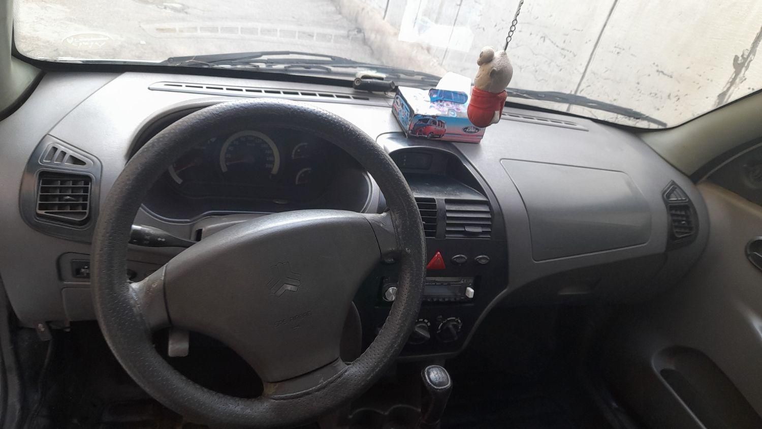 خودرو تیبا، صندوق دار آگهی ann_18055741