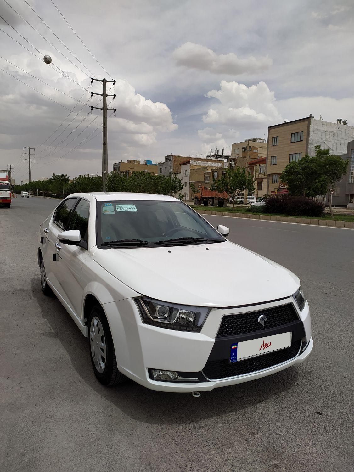 خودرو دنا، پلاس آگهی ann_18055775