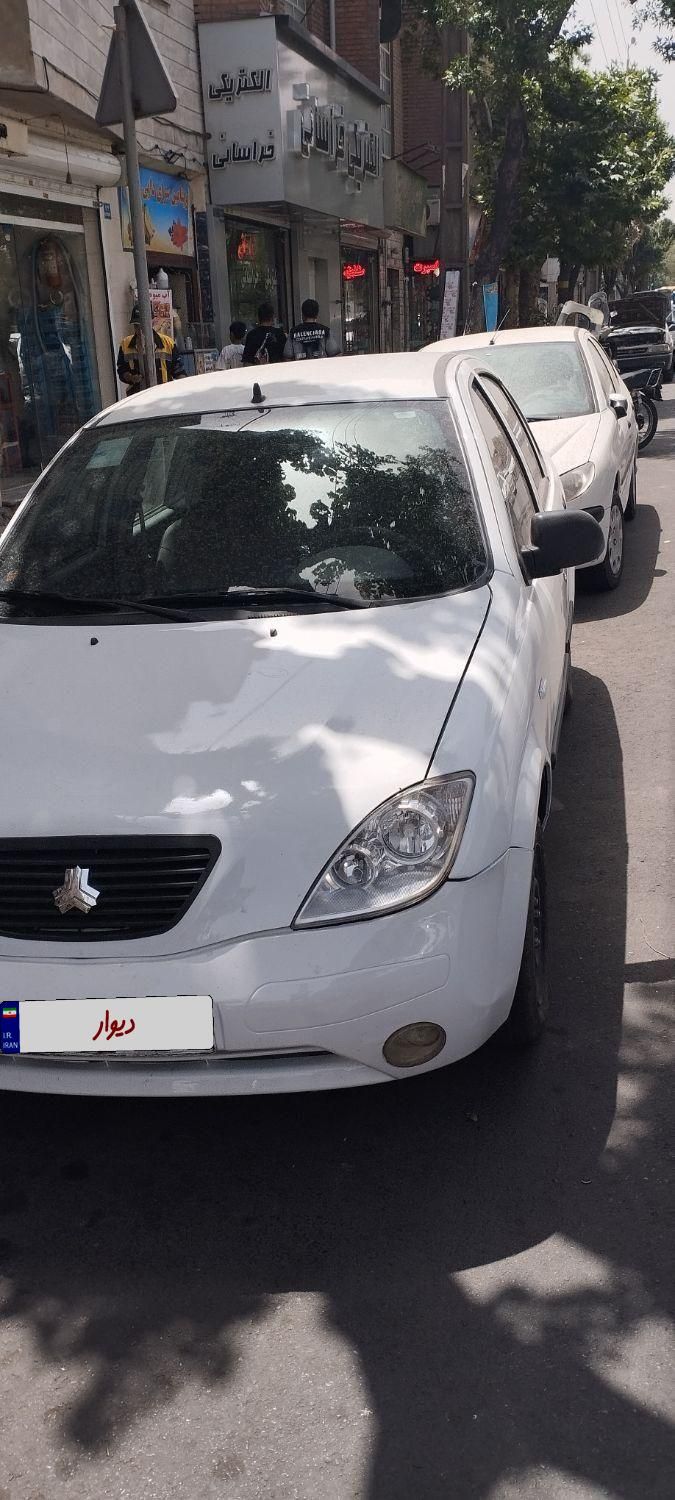 خودرو تیبا، صندوق دار آگهی ann_18055782