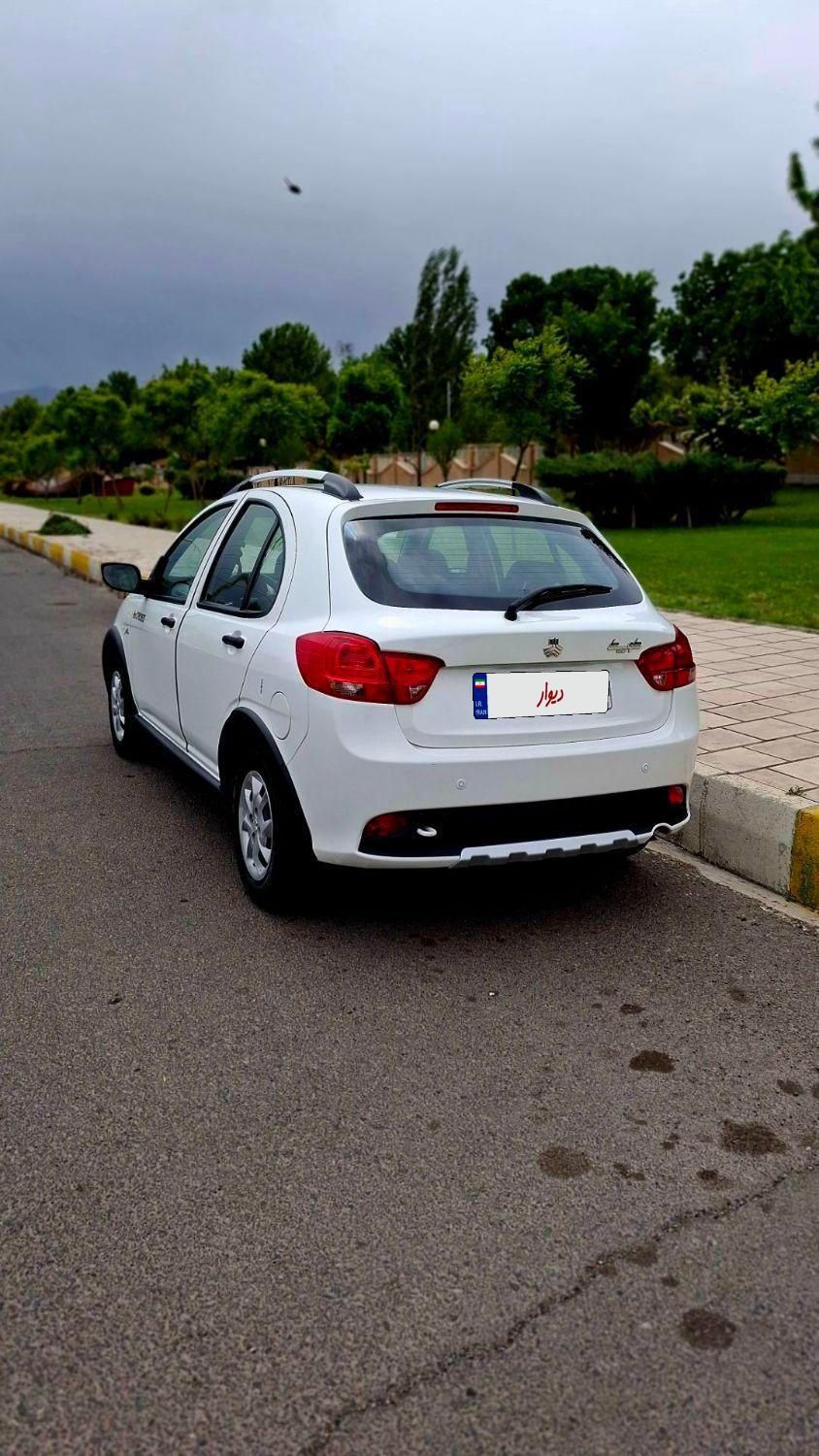 خودرو کوییک، S آگهی ann_18055871