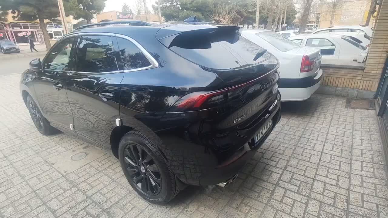خودرو لاماری، ایما آگهی ann_18056125