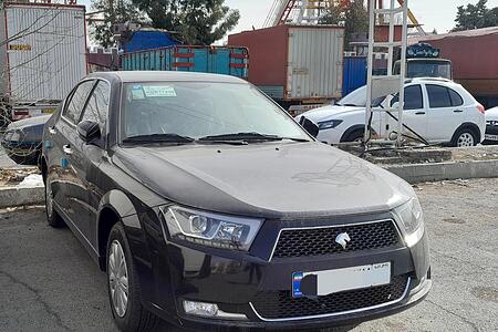 خودرو دنا، پلاس آگهی ann_18056232