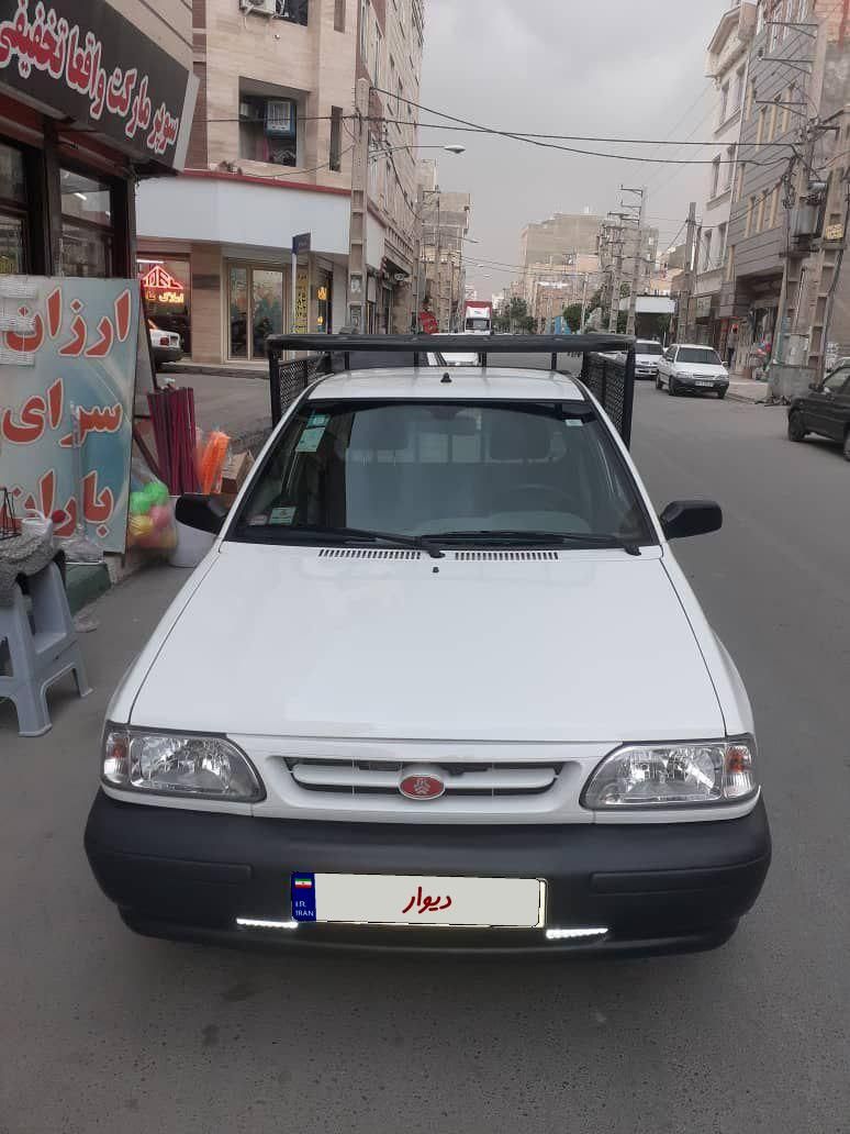 خودرو پراید، 151 آگهی ann_18056273