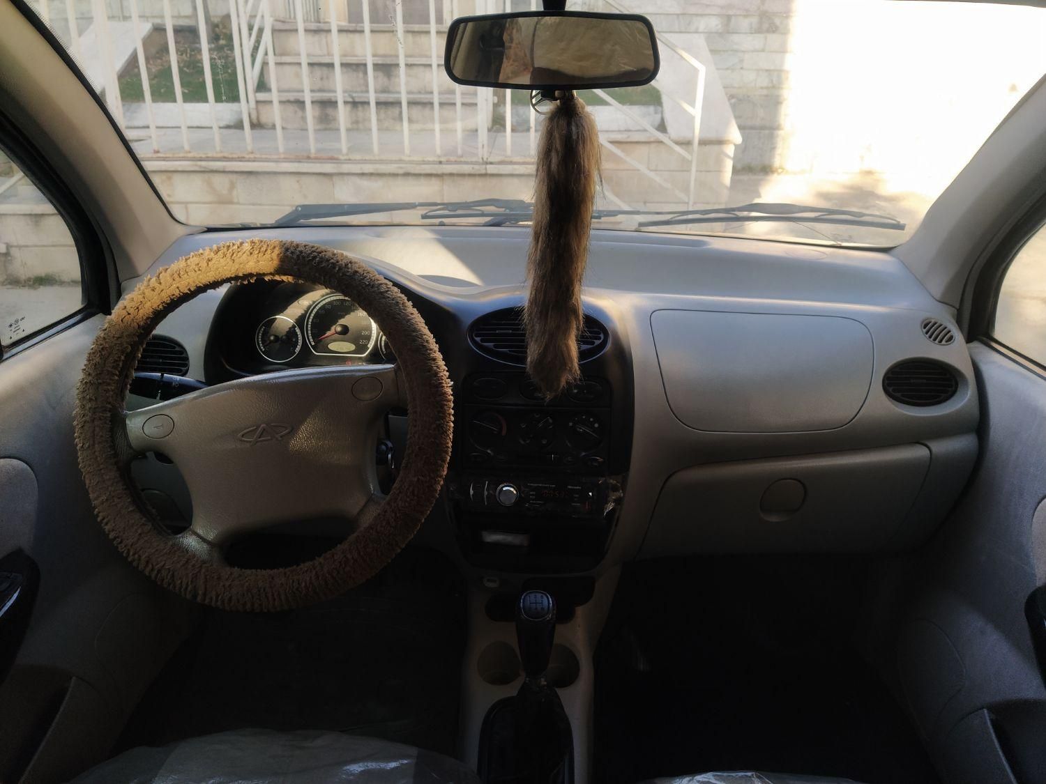 خودرو ام وی ام، 110 آگهی ann_18056275