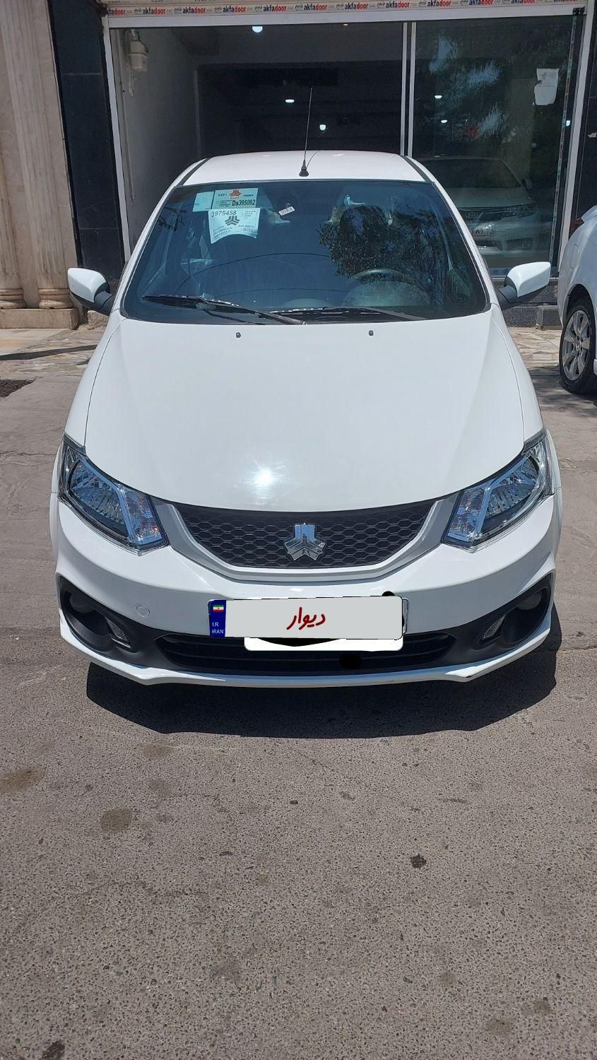 خودرو ساینا، S آگهی ann_18056292