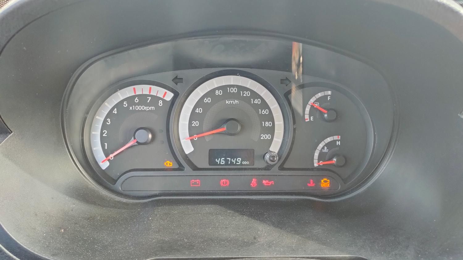 خودرو کوییک، R آگهی ann_18056345