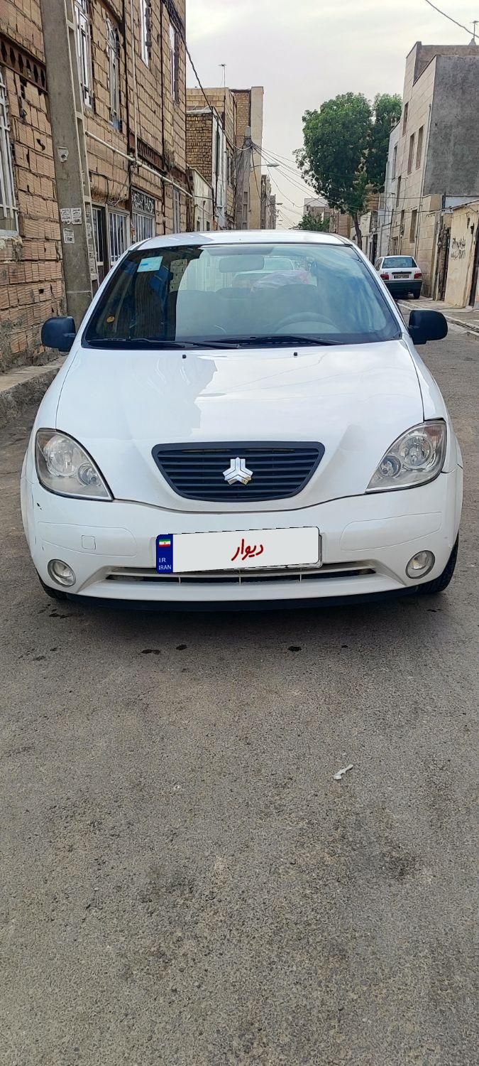 خودرو تیبا، صندوق دار آگهی ann_18056352