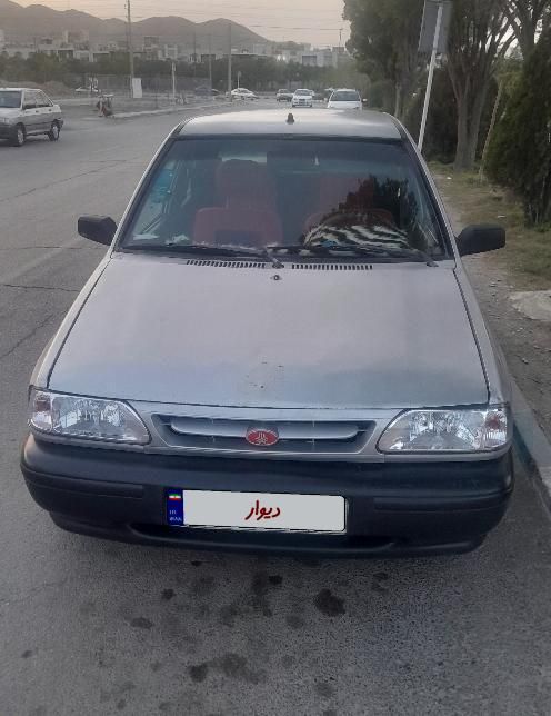 خودرو پراید، 131 آگهی ann_18056373