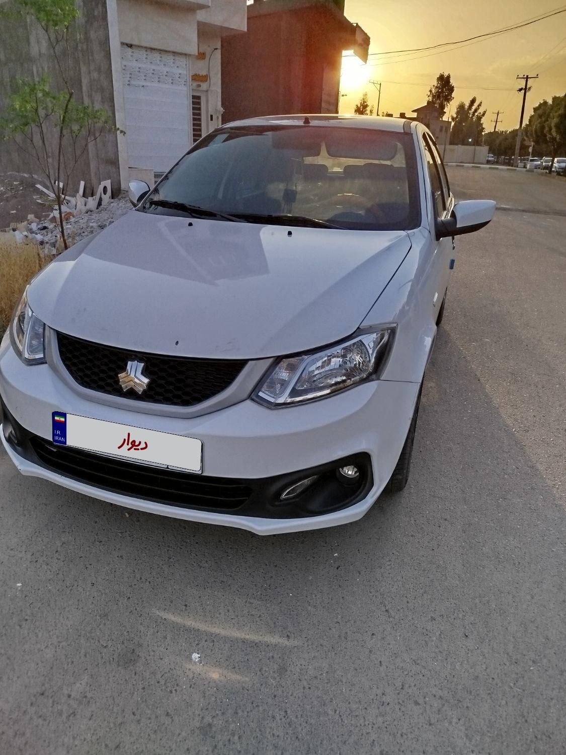 خودرو ساینا، S آگهی ann_18056381