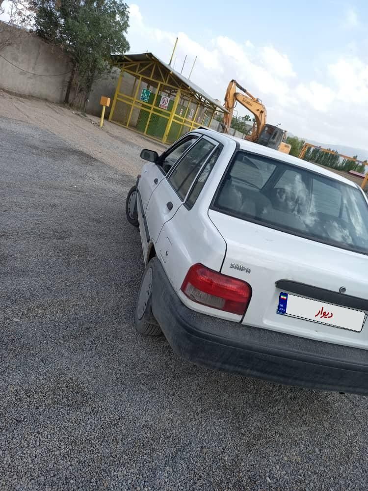 خودرو پراید، 131 آگهی ann_18056389