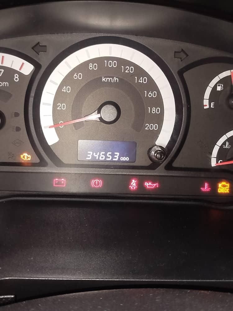 کوییک R دنده‌ای - 1401