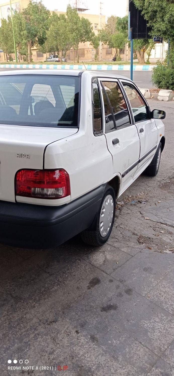 خودرو پراید، 131 آگهی ann_18056498