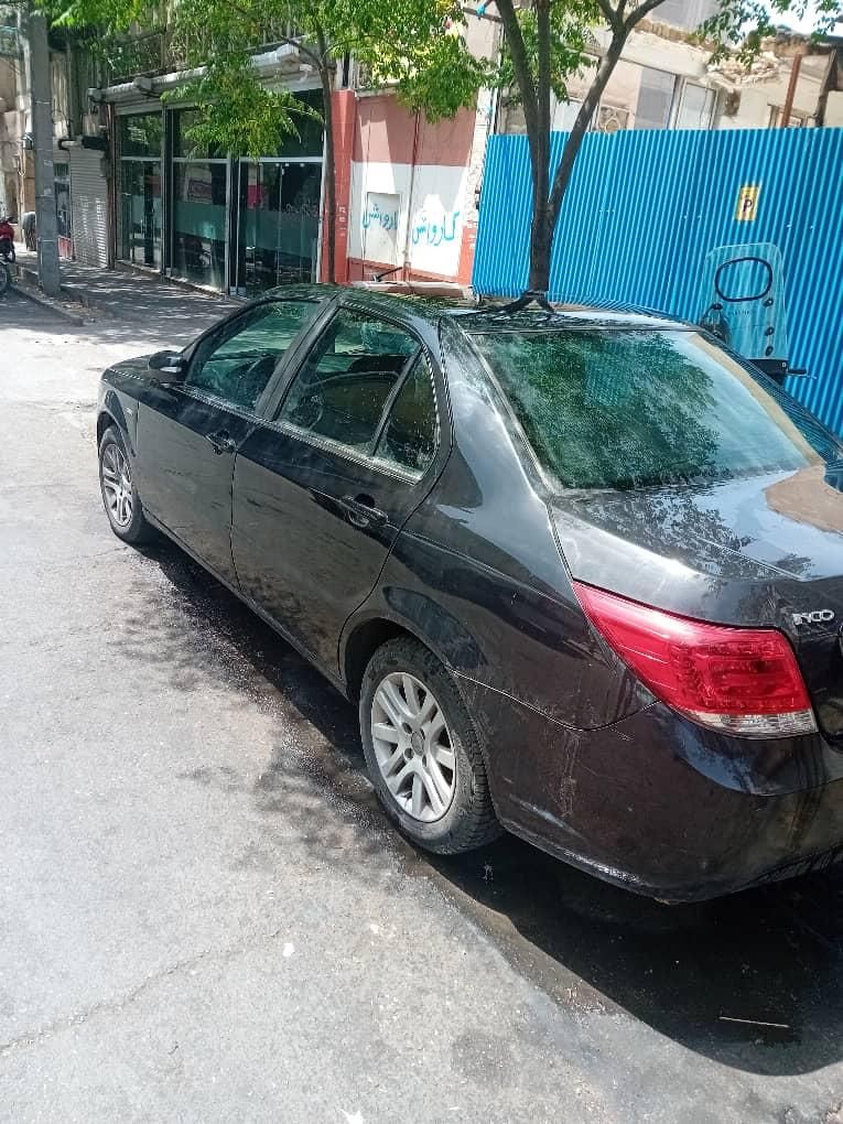 خودرو دنا، معمولی آگهی ann_18056523