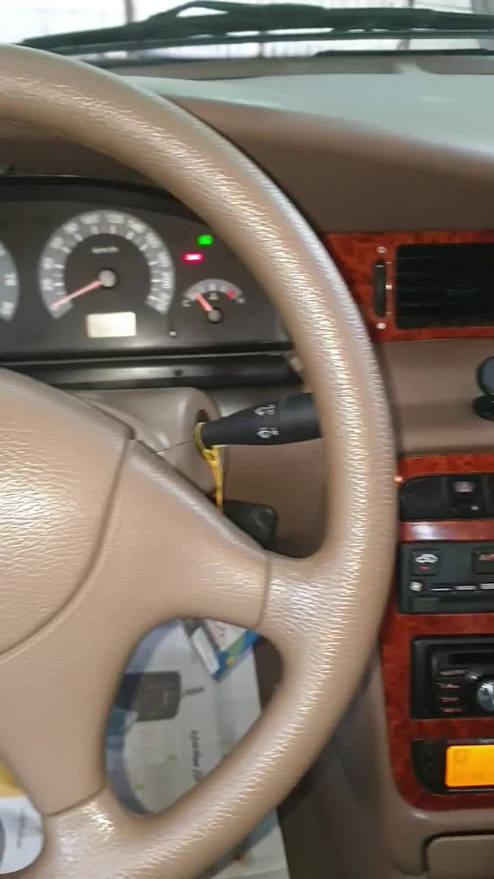 سمند X7 بنزینی - 1387