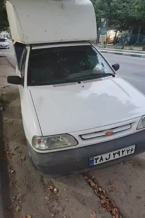 خودرو پراید، 151 آگهی ann_18056635