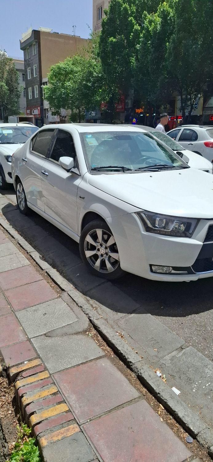 خودرو دنا، پلاس آگهی ann_18056691
