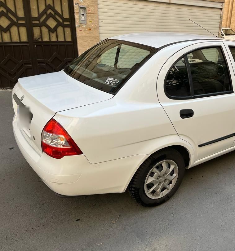 خودرو تیبا، صندوق دار آگهی ann_18056699