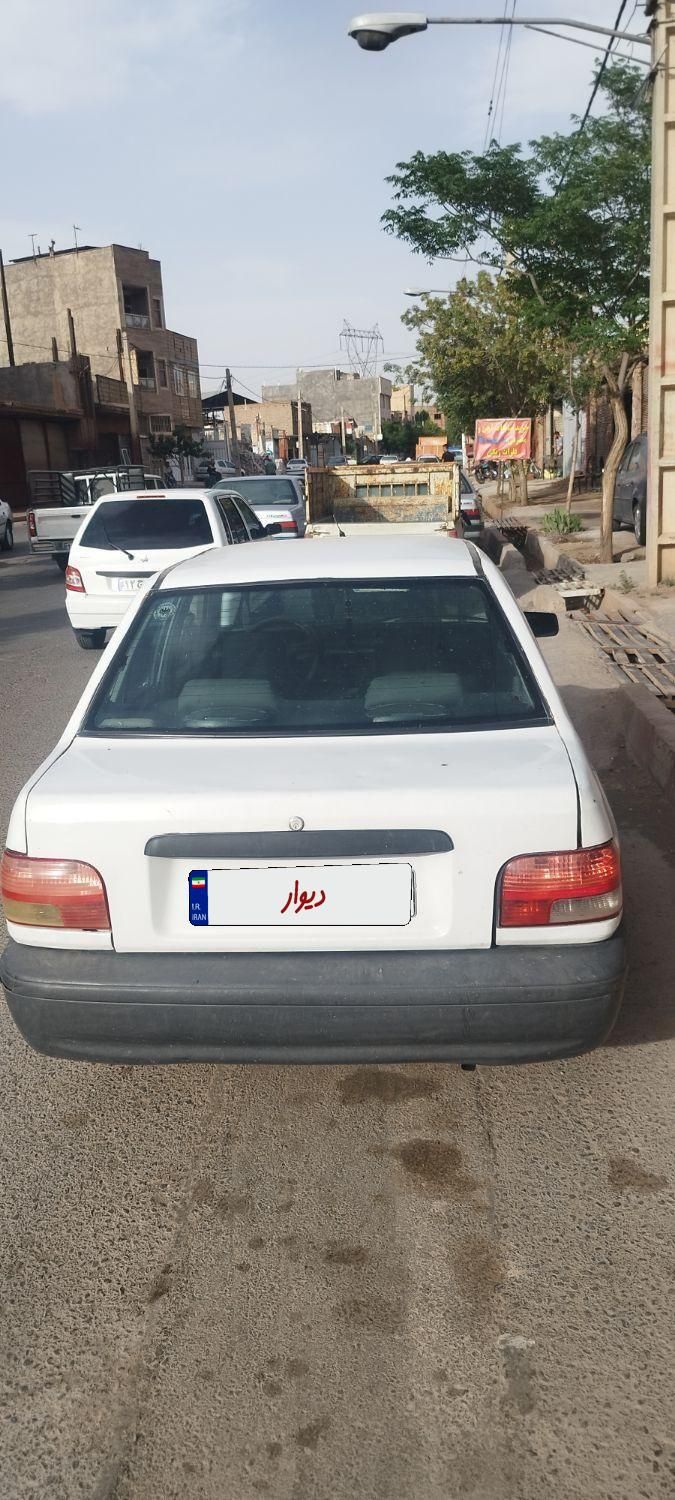 خودرو پراید، 131 آگهی ann_18056729