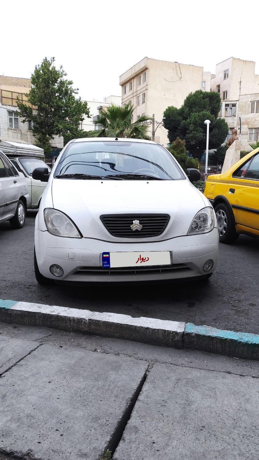 خودرو تیبا، 2 آگهی ann_18056804