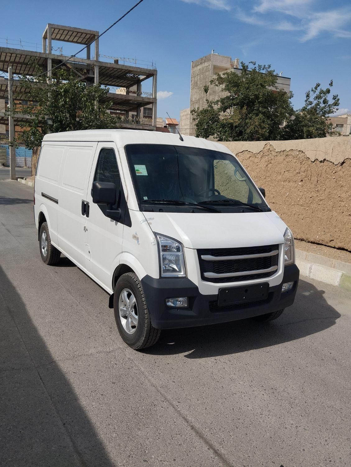 خودرو پراید، 151 آگهی ann_18056854