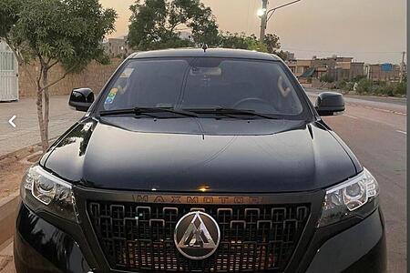 خودرو مکث موتور، کلوت آگهی ann_18056868