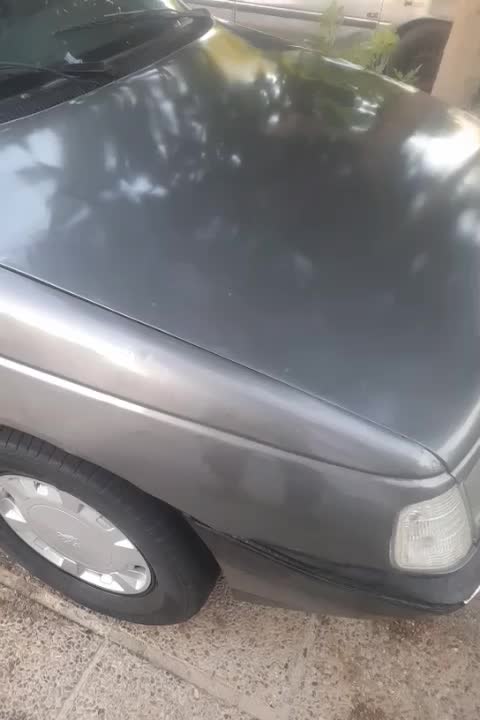خودرو پژو، 405 آگهی ann_18056894