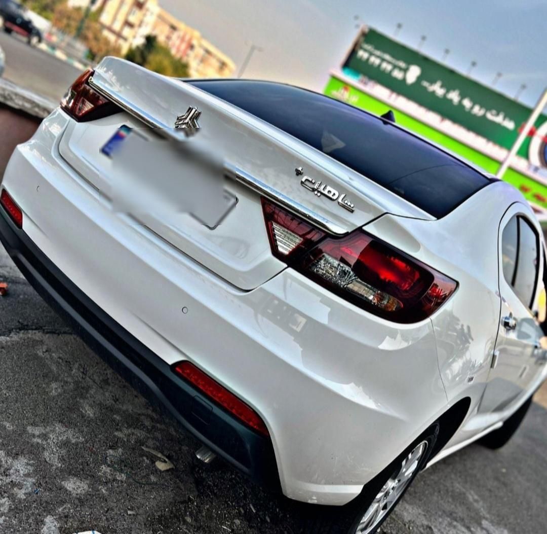 خودرو شاهین، G آگهی ann_18056895