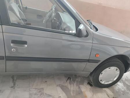 خودرو پژو، 405 آگهی ann_18056927