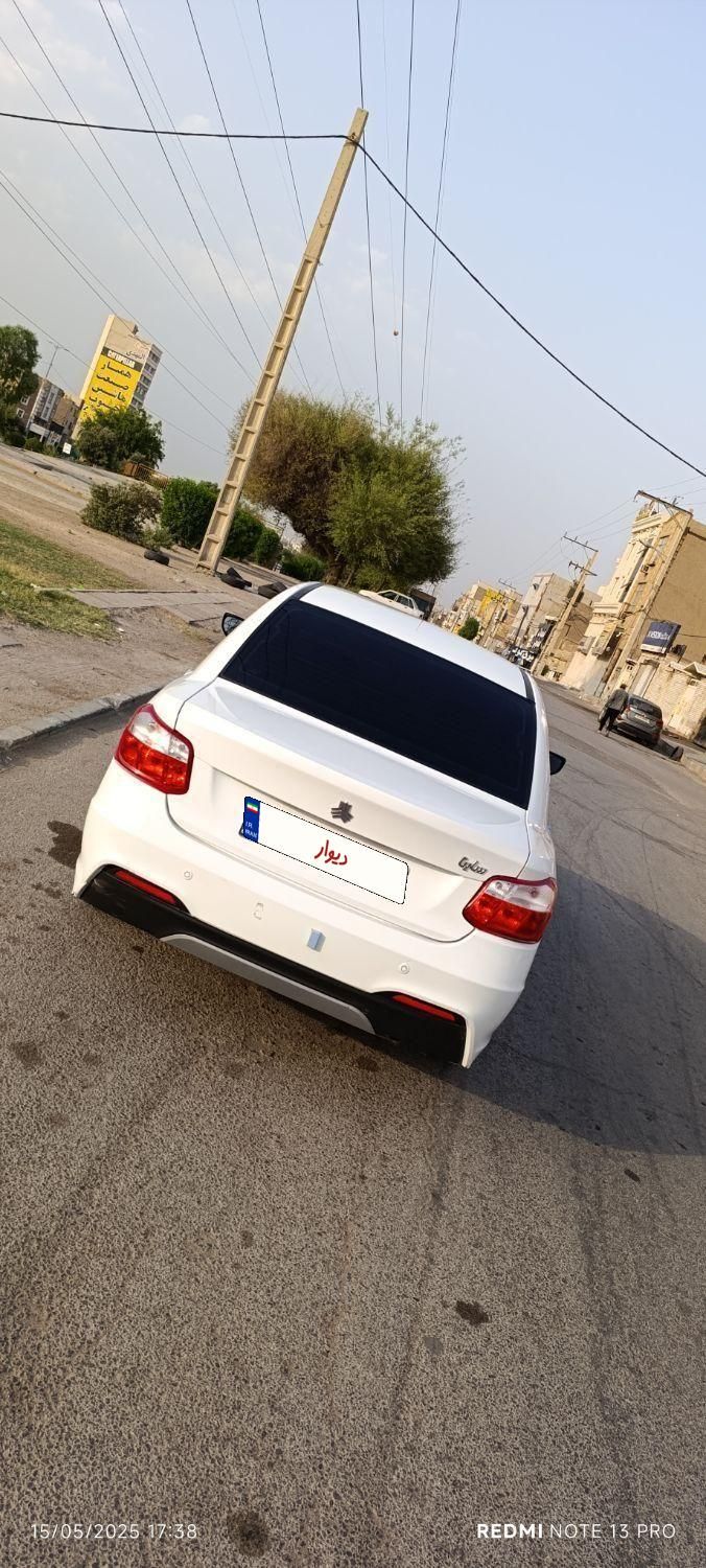 خودرو ساینا، S آگهی ann_18056960