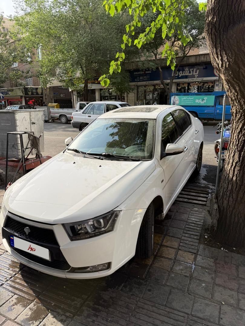 خودرو دنا، پلاس آگهی ann_18057034