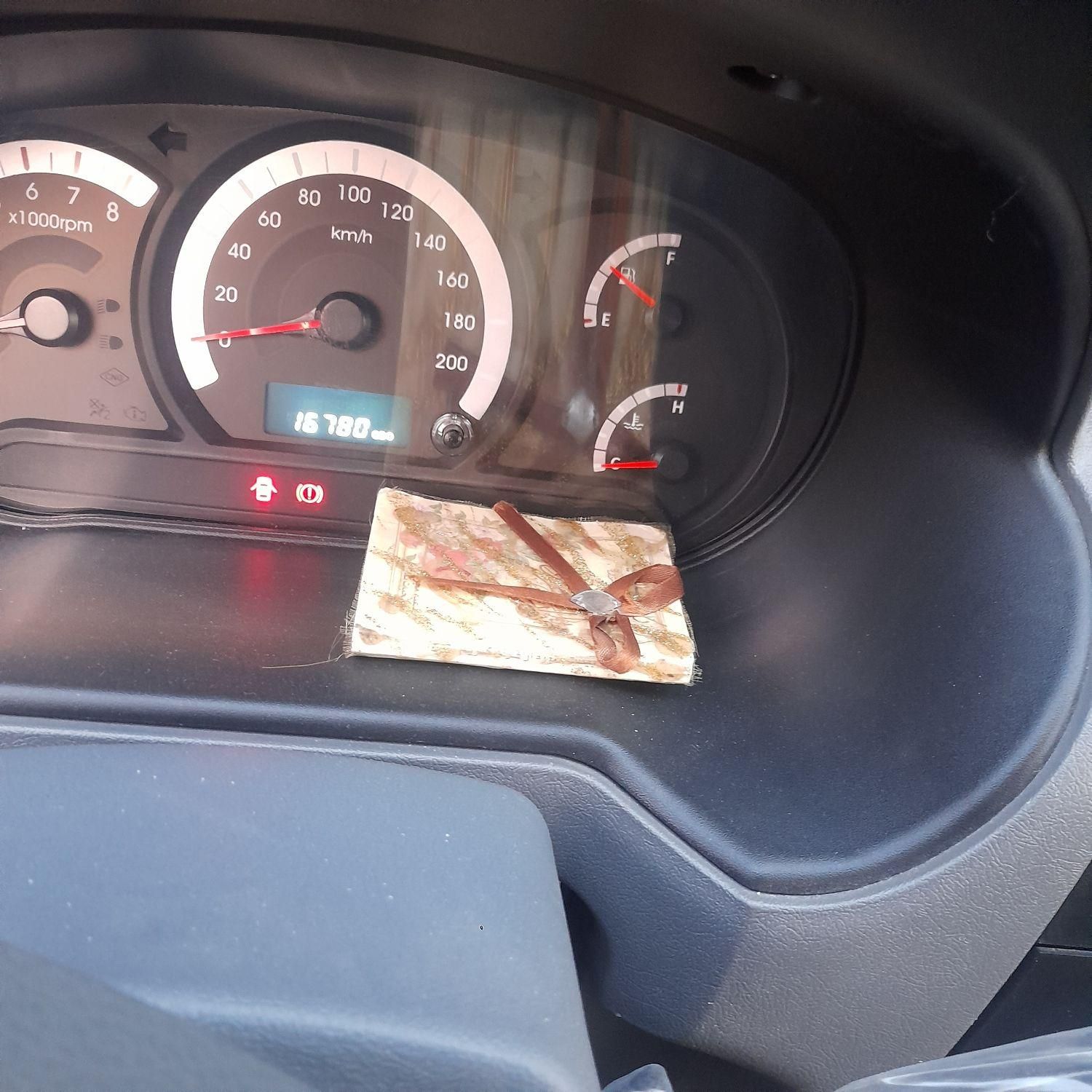 خودرو تیبا، 2 آگهی ann_18057047