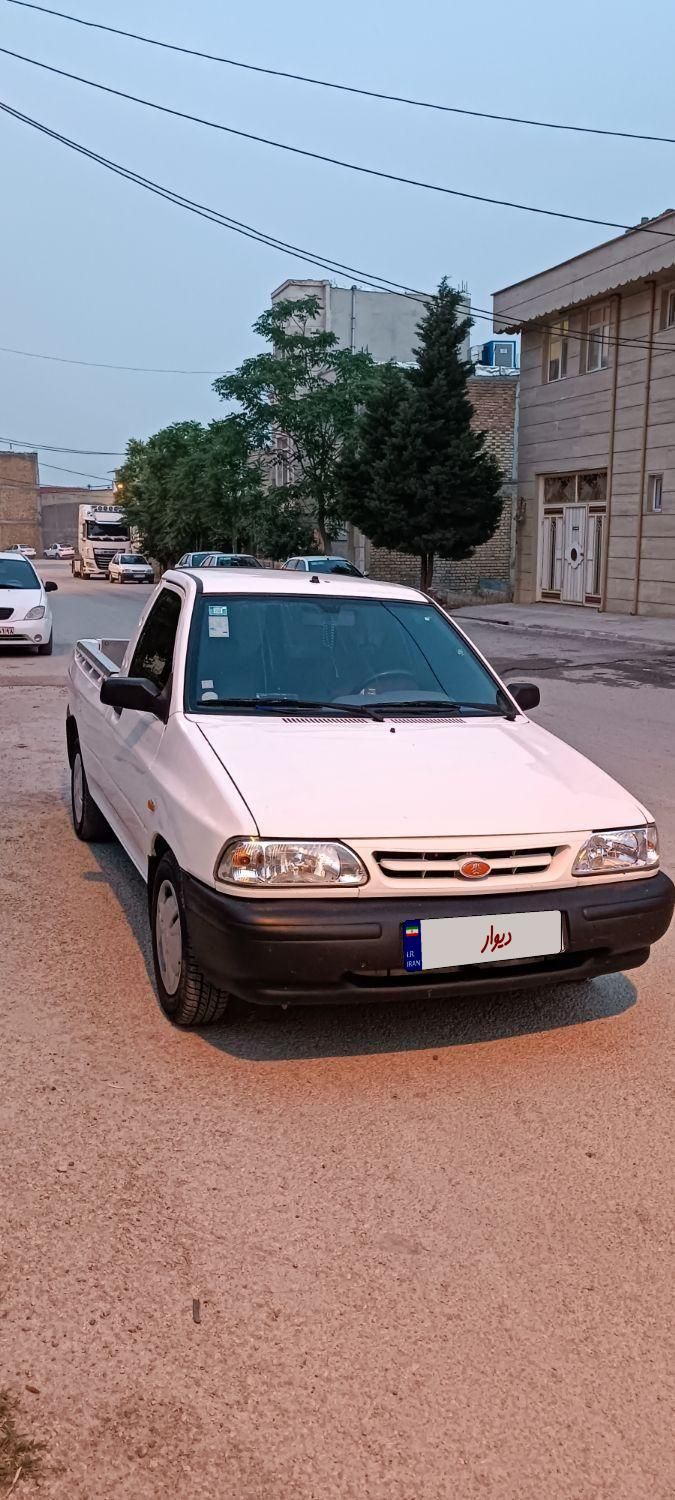 خودرو پراید، 151 آگهی ann_18057125