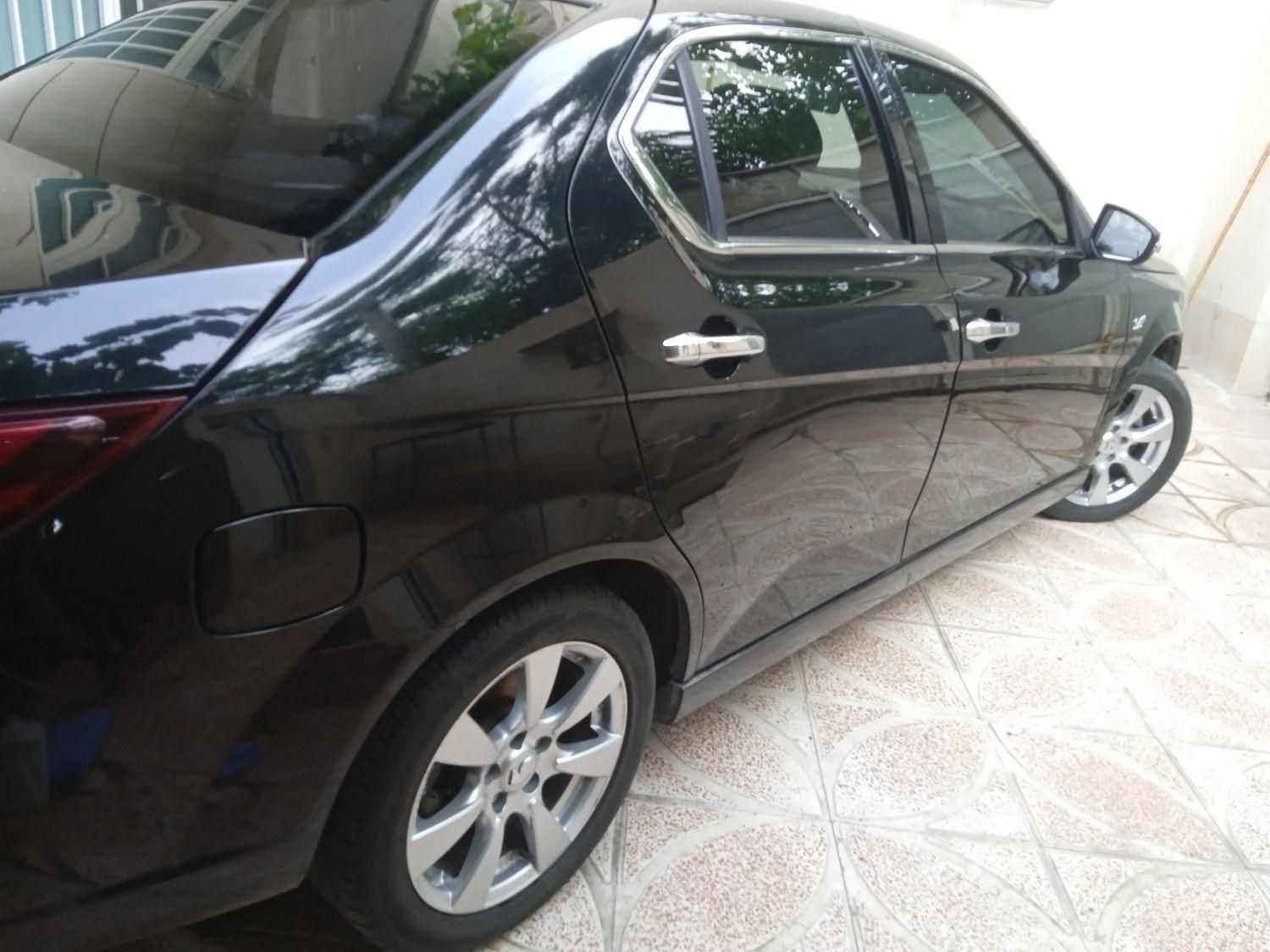 خودرو دنا، پلاس آگهی ann_18057140
