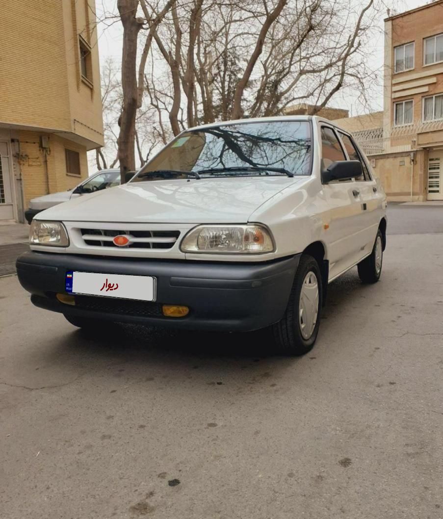 خودرو پراید، 131 آگهی ann_18057154