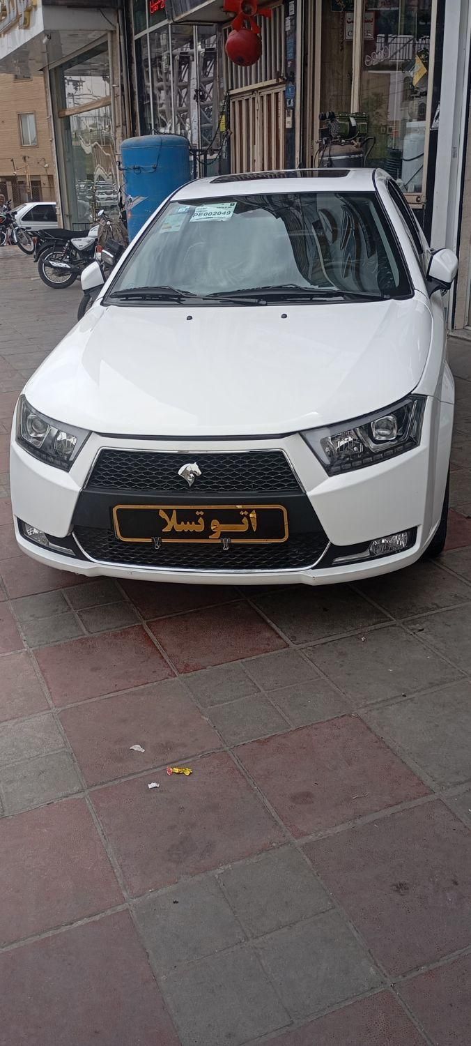 خودرو دنا، پلاس آگهی ann_18057170