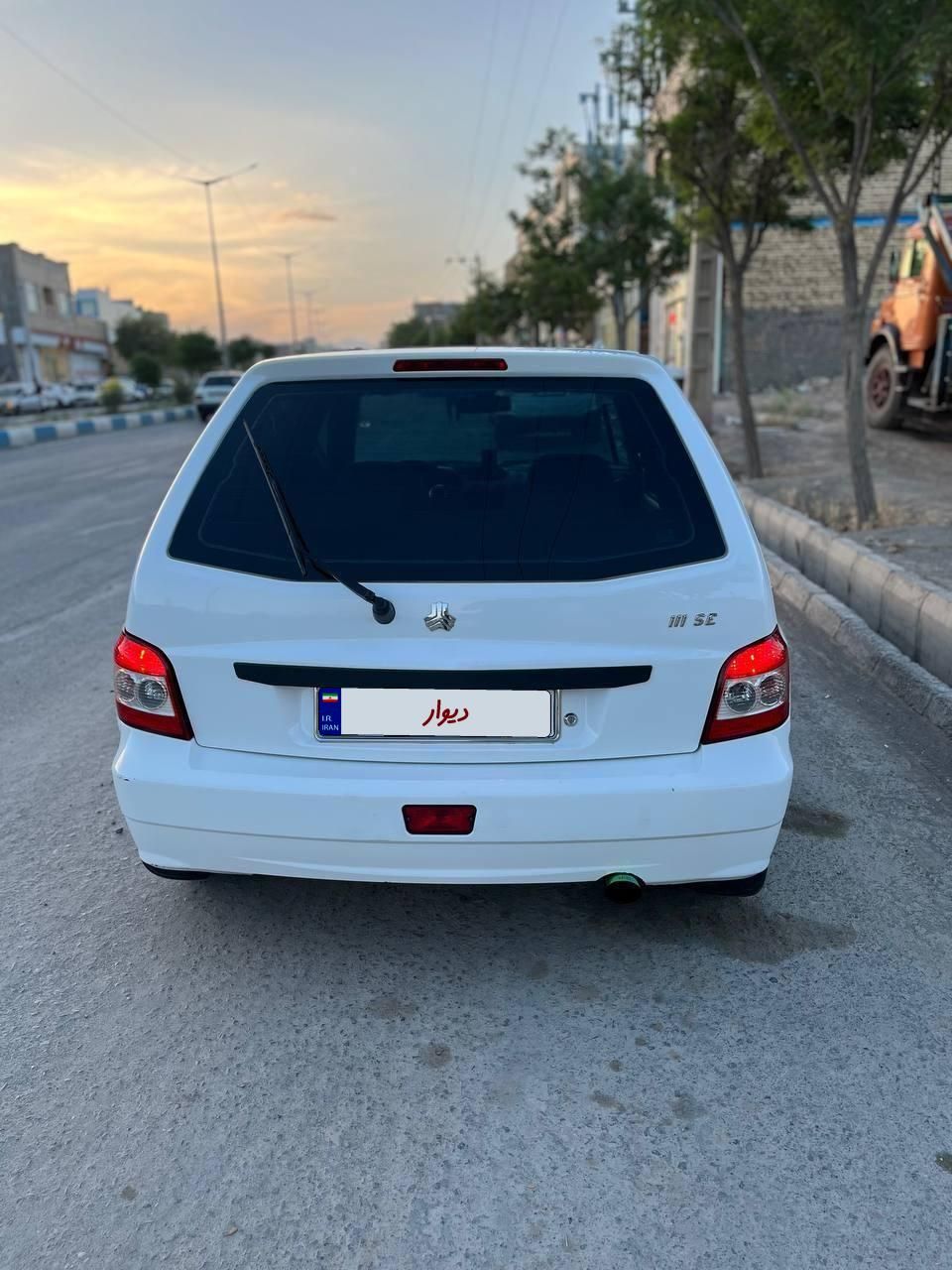 خودرو پراید، 111 آگهی ann_18057190