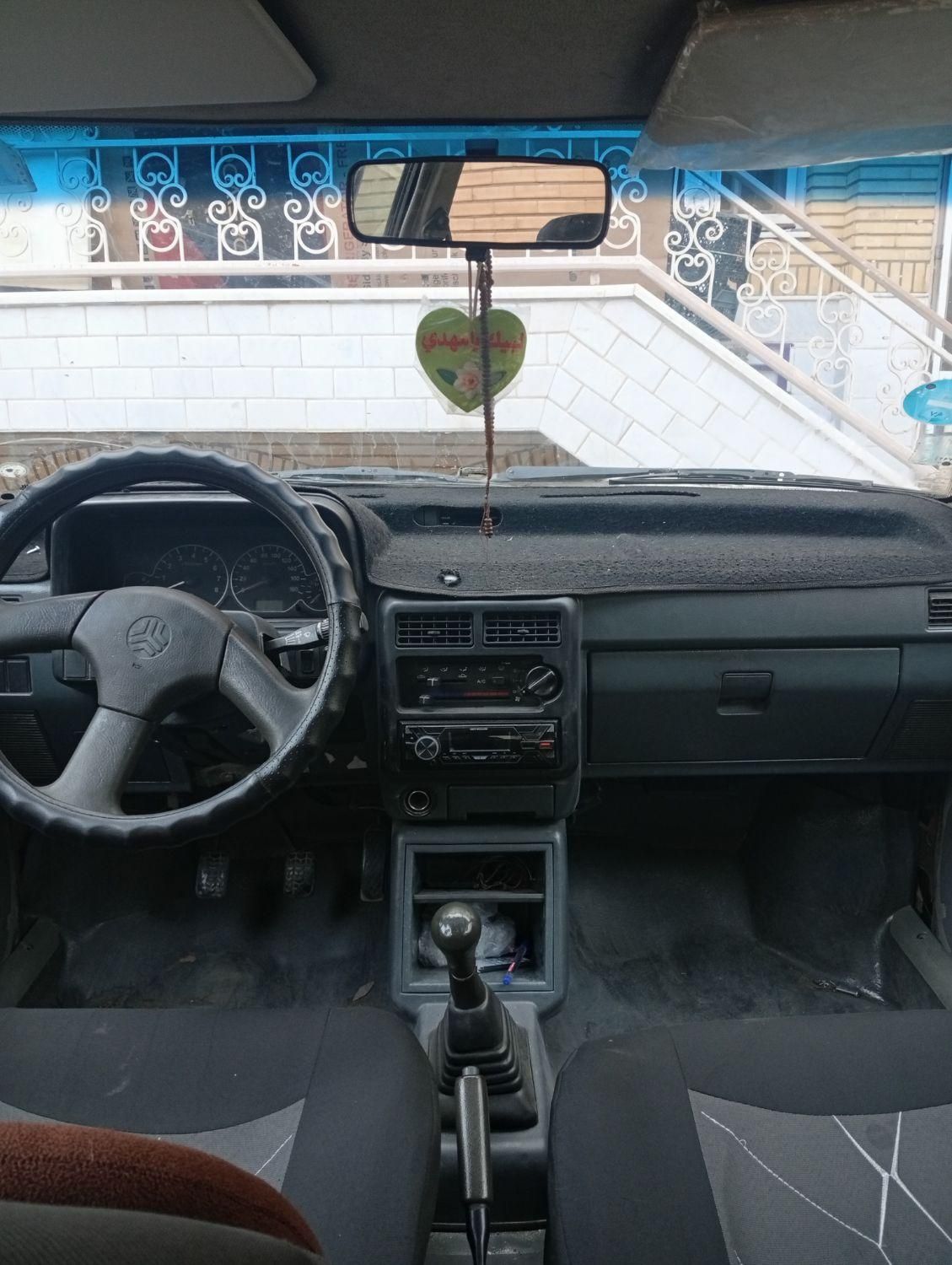 خودرو پراید، 131 آگهی ann_18057214