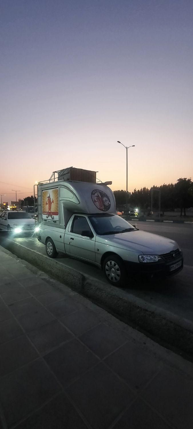 خودرو آریسان، 2 آگهی ann_18057221