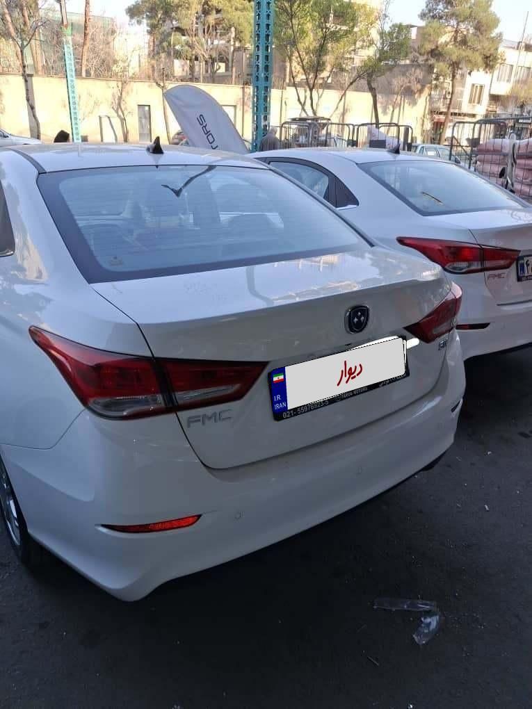 خودرو فردا، 511 آگهی ann_18057600