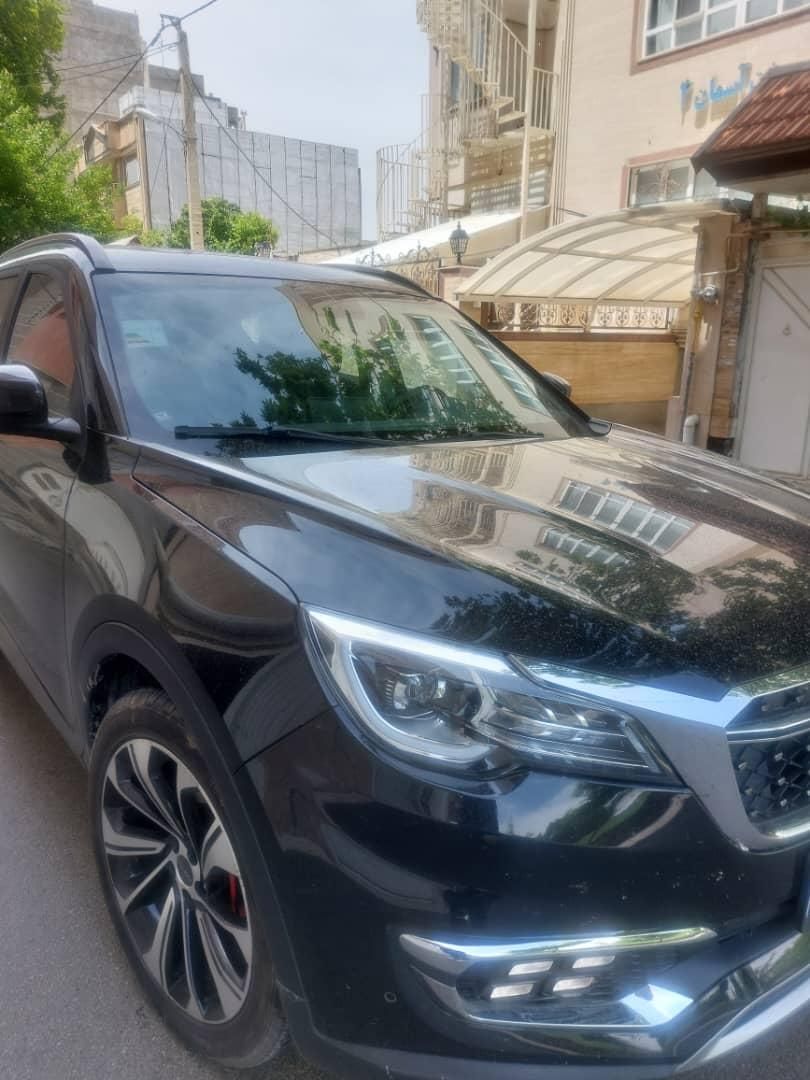 خودرو فیدلیتی، پرایم آگهی ann_18057895